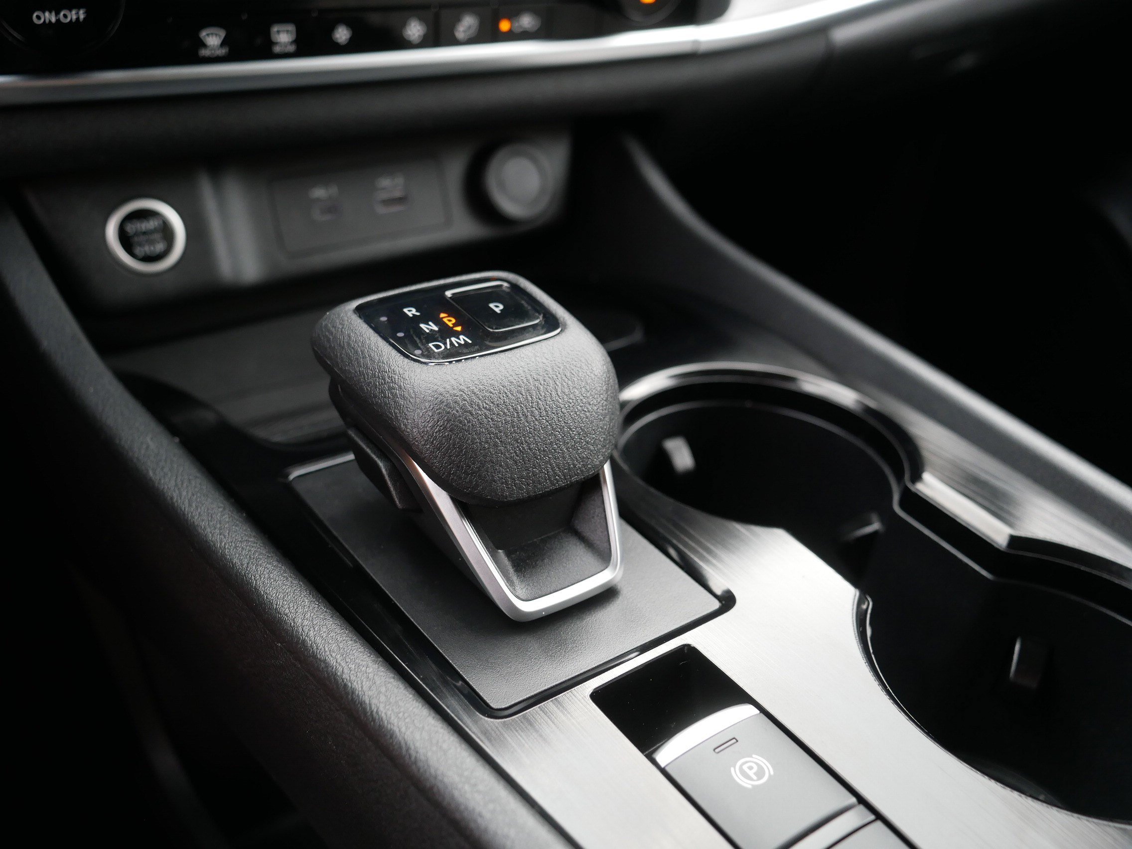Certified 2023 Nissan Rogue SV AWD/4WD image 24