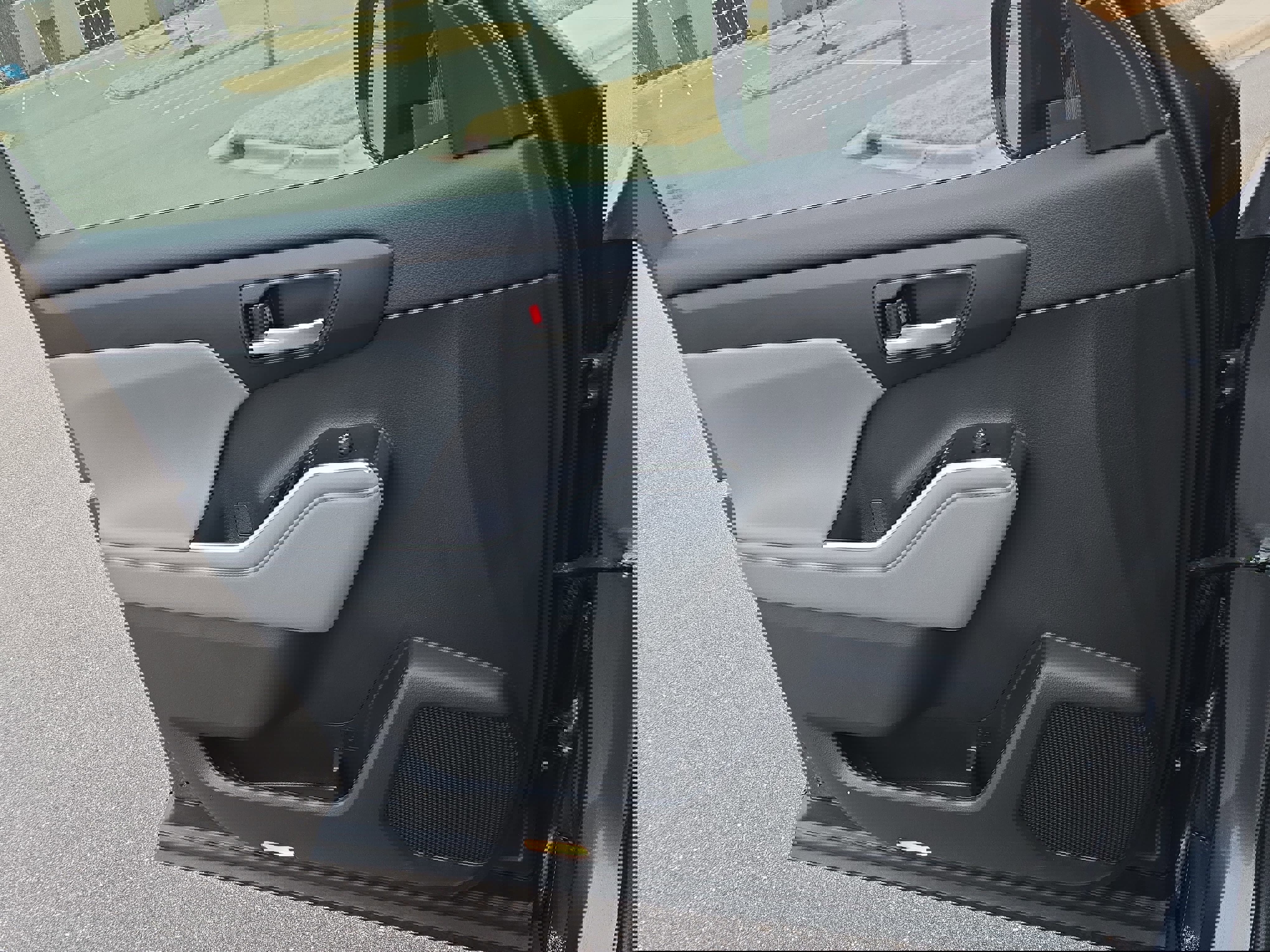 Certified 2023 Toyota Highlander XLE image 28