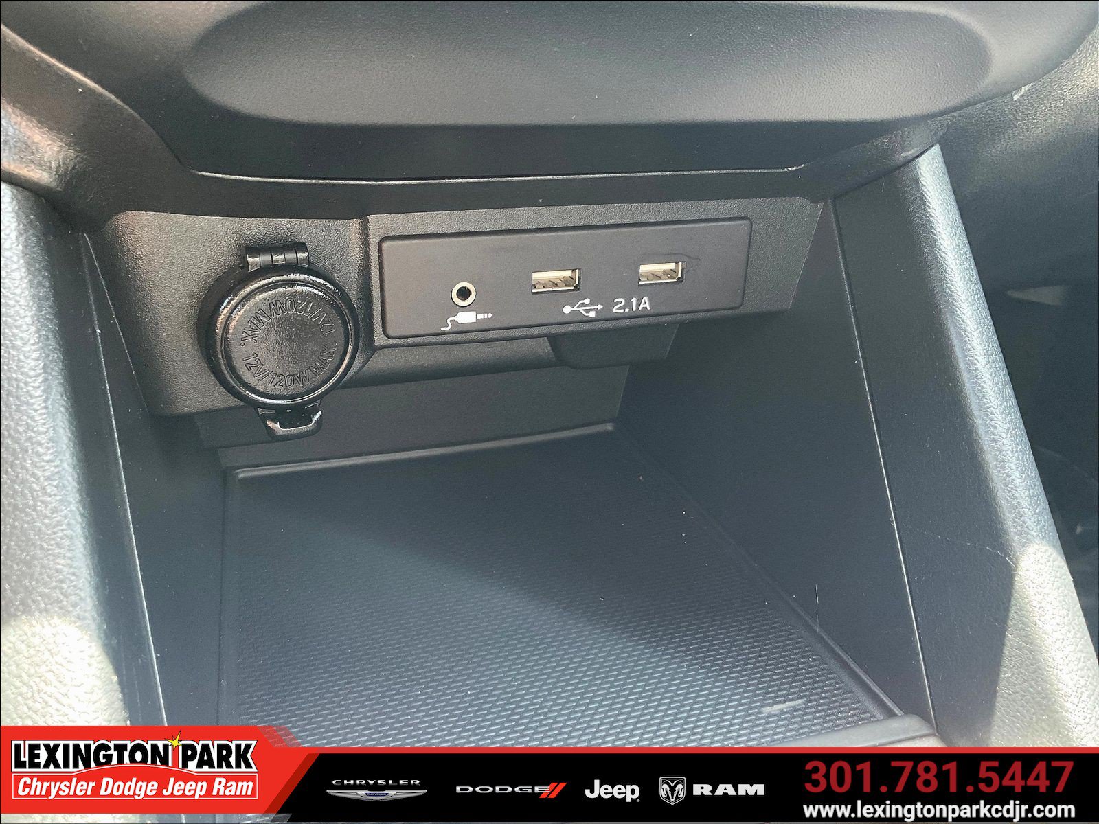 Used 2022 Subaru WRX Premium AWD/4WD image 15