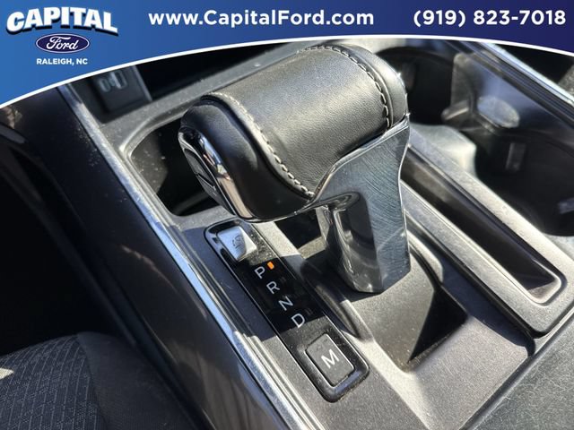 Certified 2023 Ford F150 XLT w/ Equipment Group 302A High AWD/4WD image 29