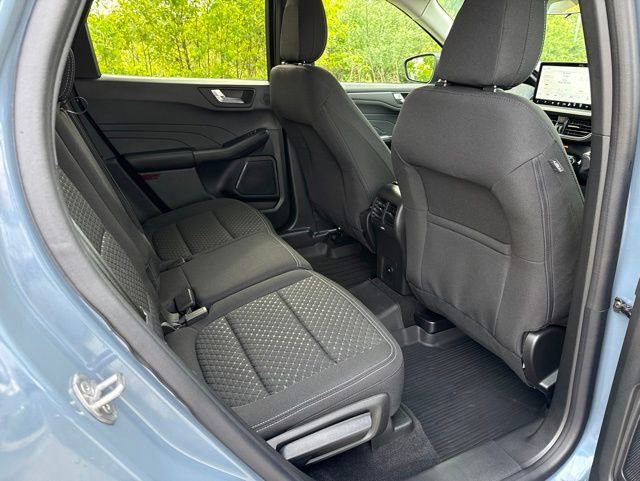 Used 2023 Ford Escape Active w/ Tech Pack #2 AWD/4WD image 33