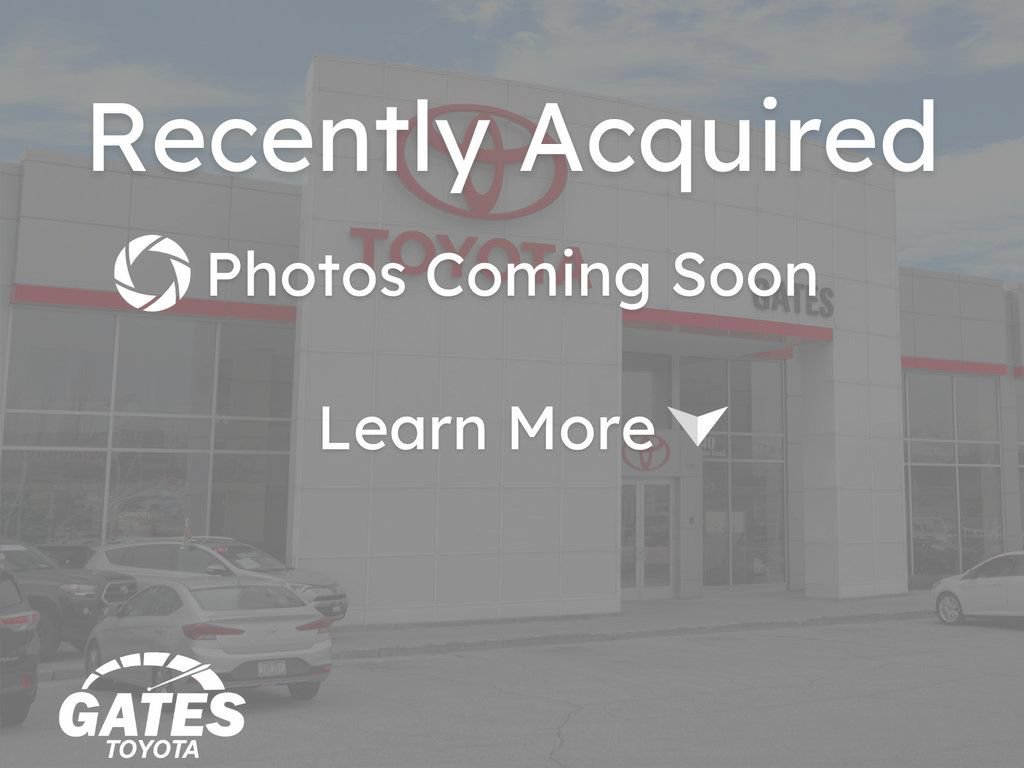 Used 2022 MINI Cooper Countryman FWD image 9
