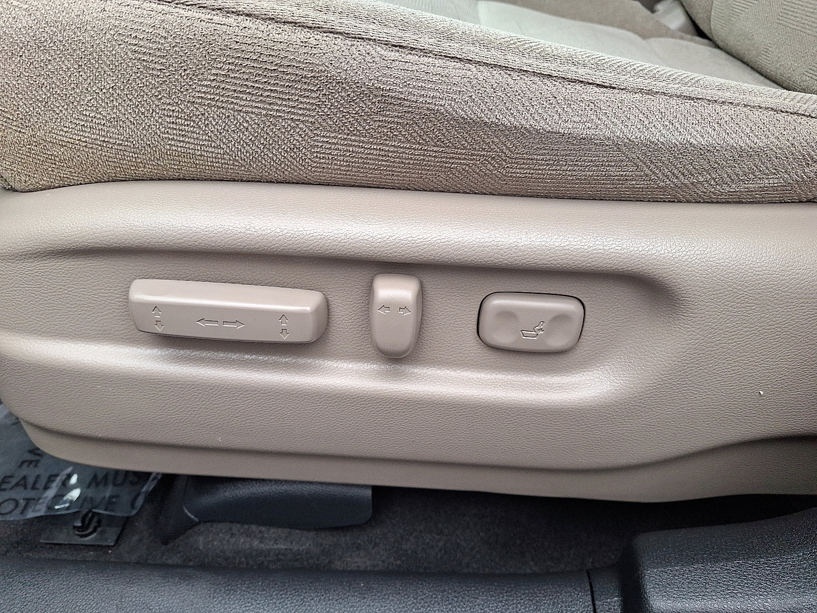 Used 2020 Honda Pilot EX image 15