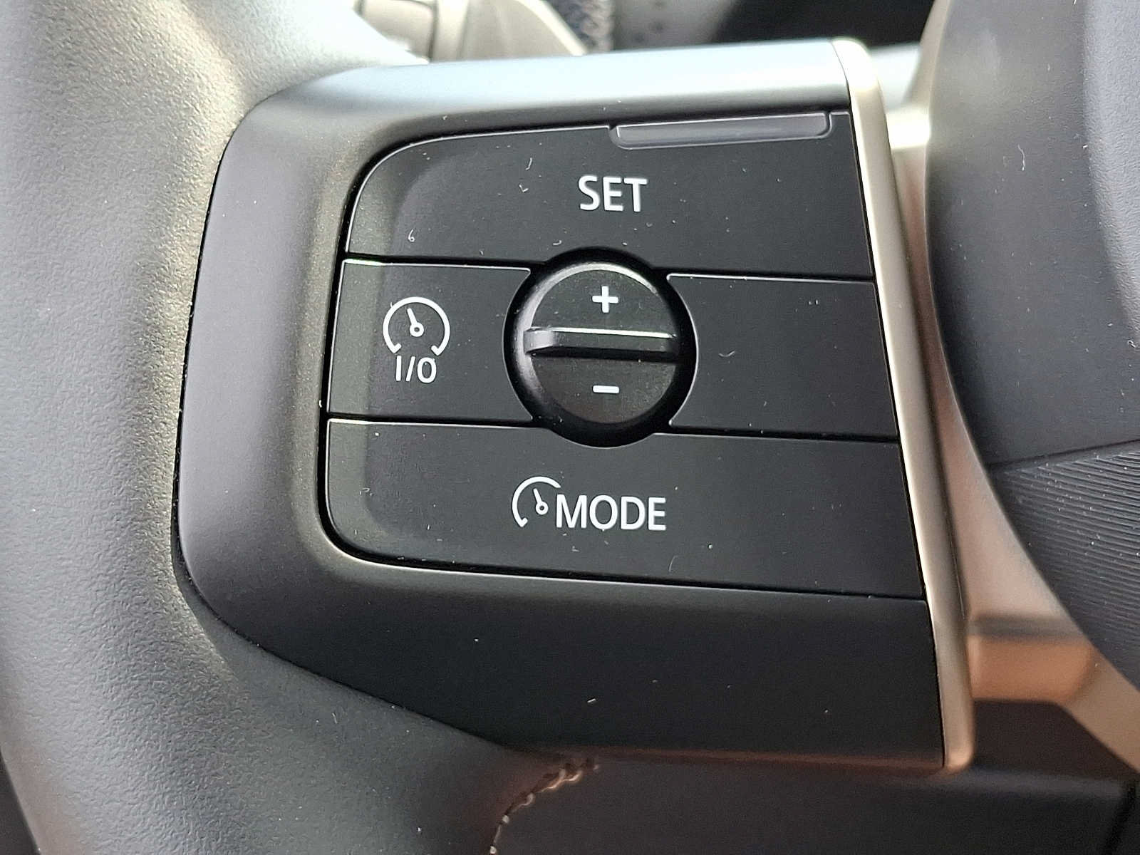 Used 2026 MINI Cooper Countryman S AWD/4WD image 18