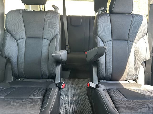 Used 2024 Subaru Ascent Premium w/ Convenience Package image 35
