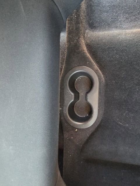 Used 2012 RAM 1500 ST w/ SXT Appearance Group image 17