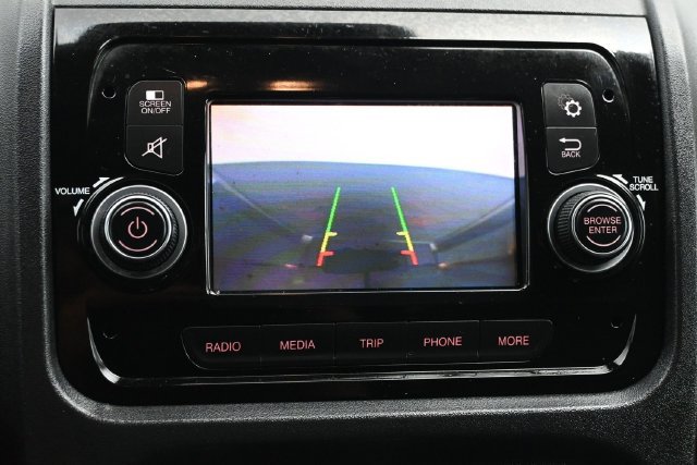 Used 2021 RAM ProMaster 3500 FWD image 10