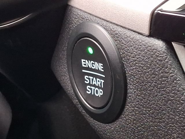 Used 2020 Ford Escape SE AWD/4WD image 22