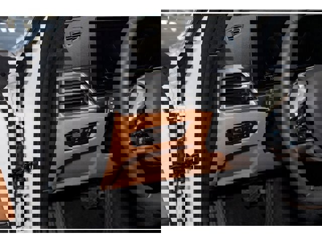 New 2026 BMW 430i xDrive image 54