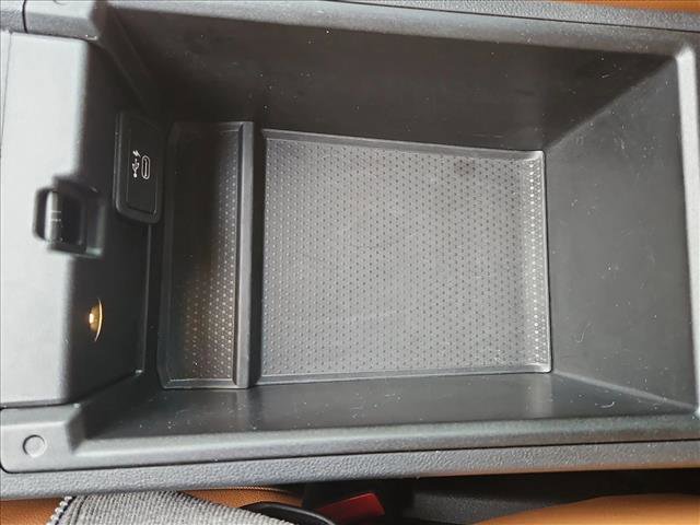 Used 2022 BMW M440i xDrive Gran Coupe w/ Premium Package image 15