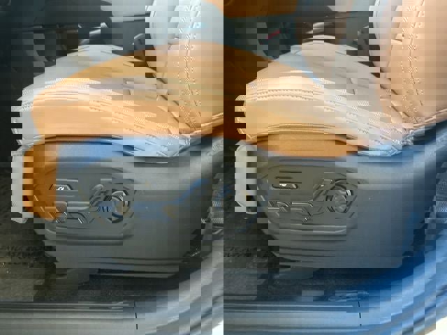 New 2026 Hyundai Santa Fe Calligraphy image 17