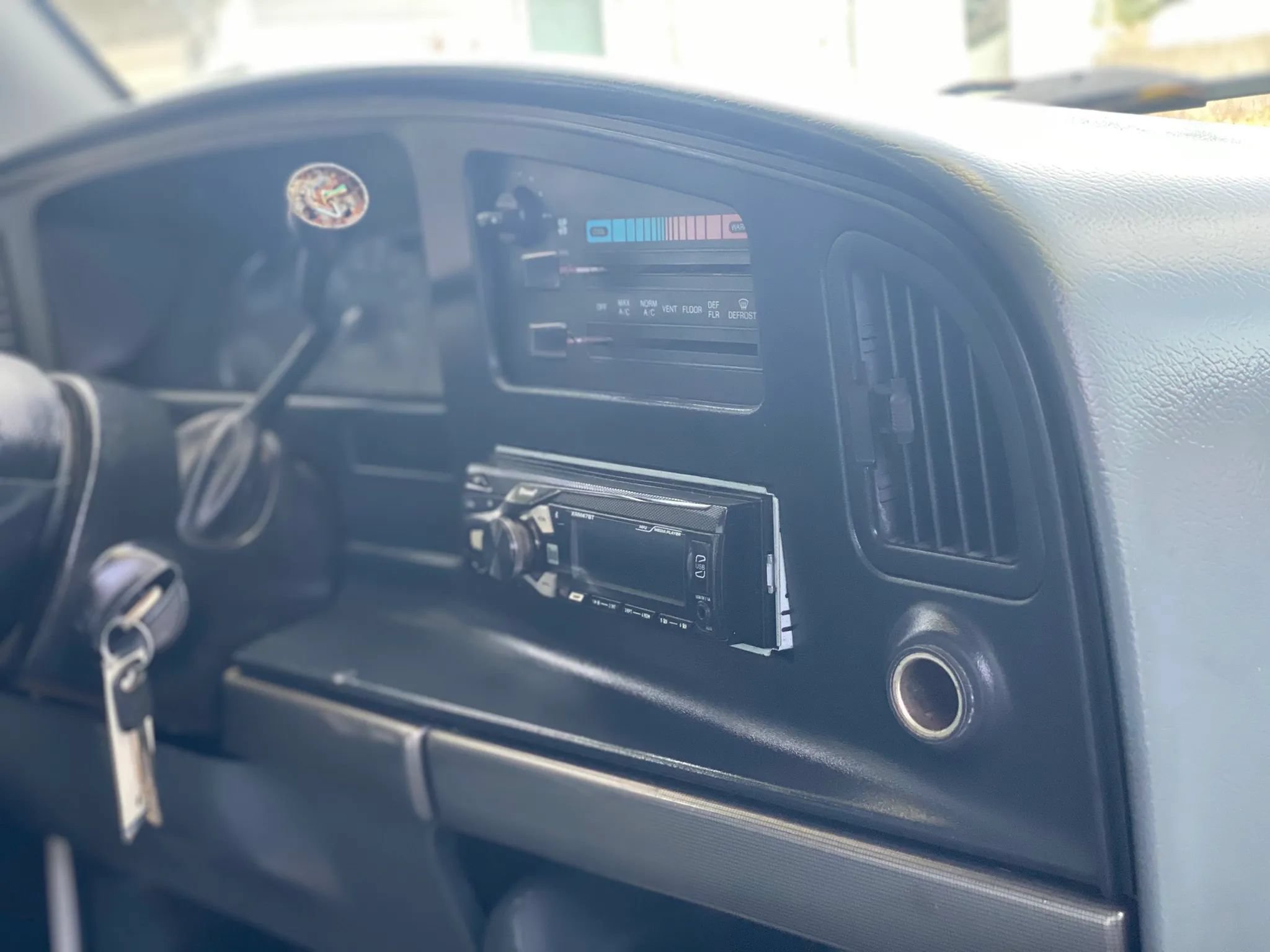 Used 1996 Ford E-350 and Econoline 350 RWD image 19