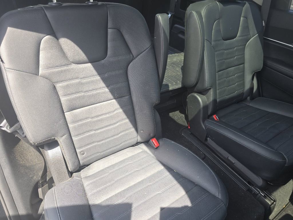 Used 2023 Kia Telluride SX Prestige image 23