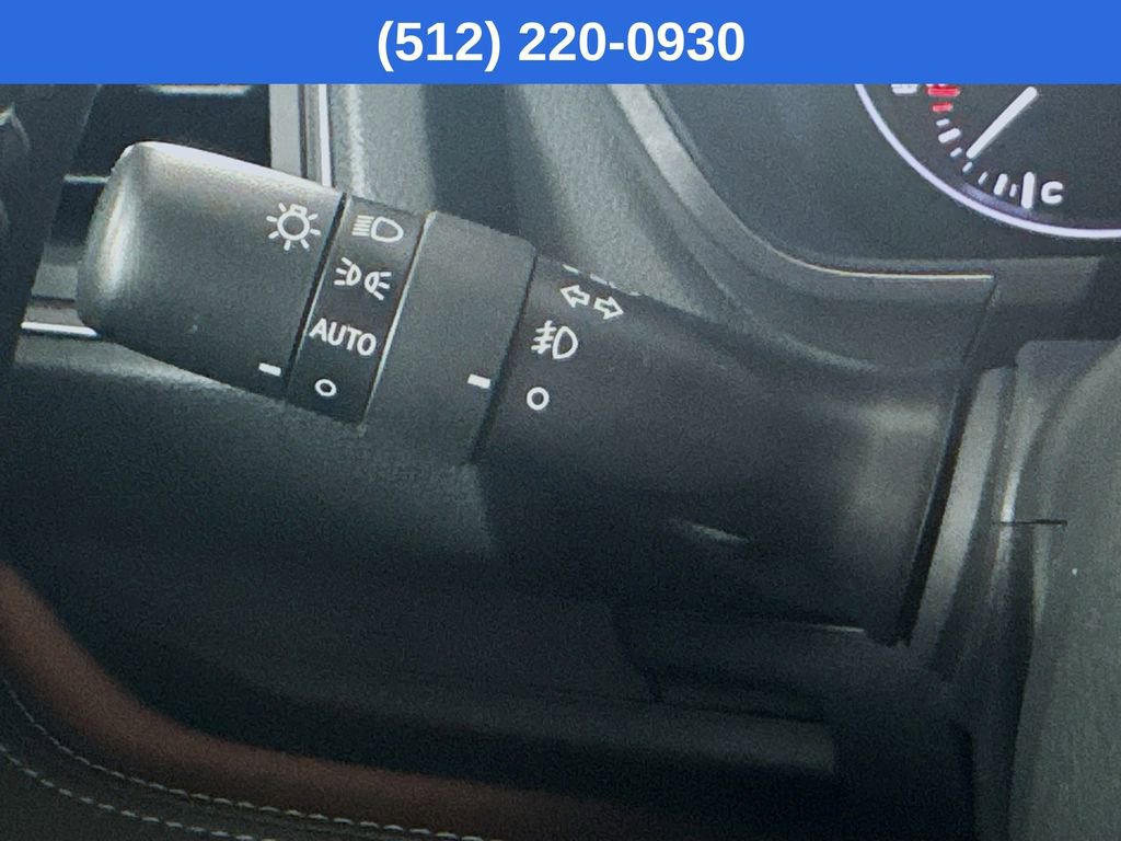 Certified 2025 Subaru Ascent Touring image 13