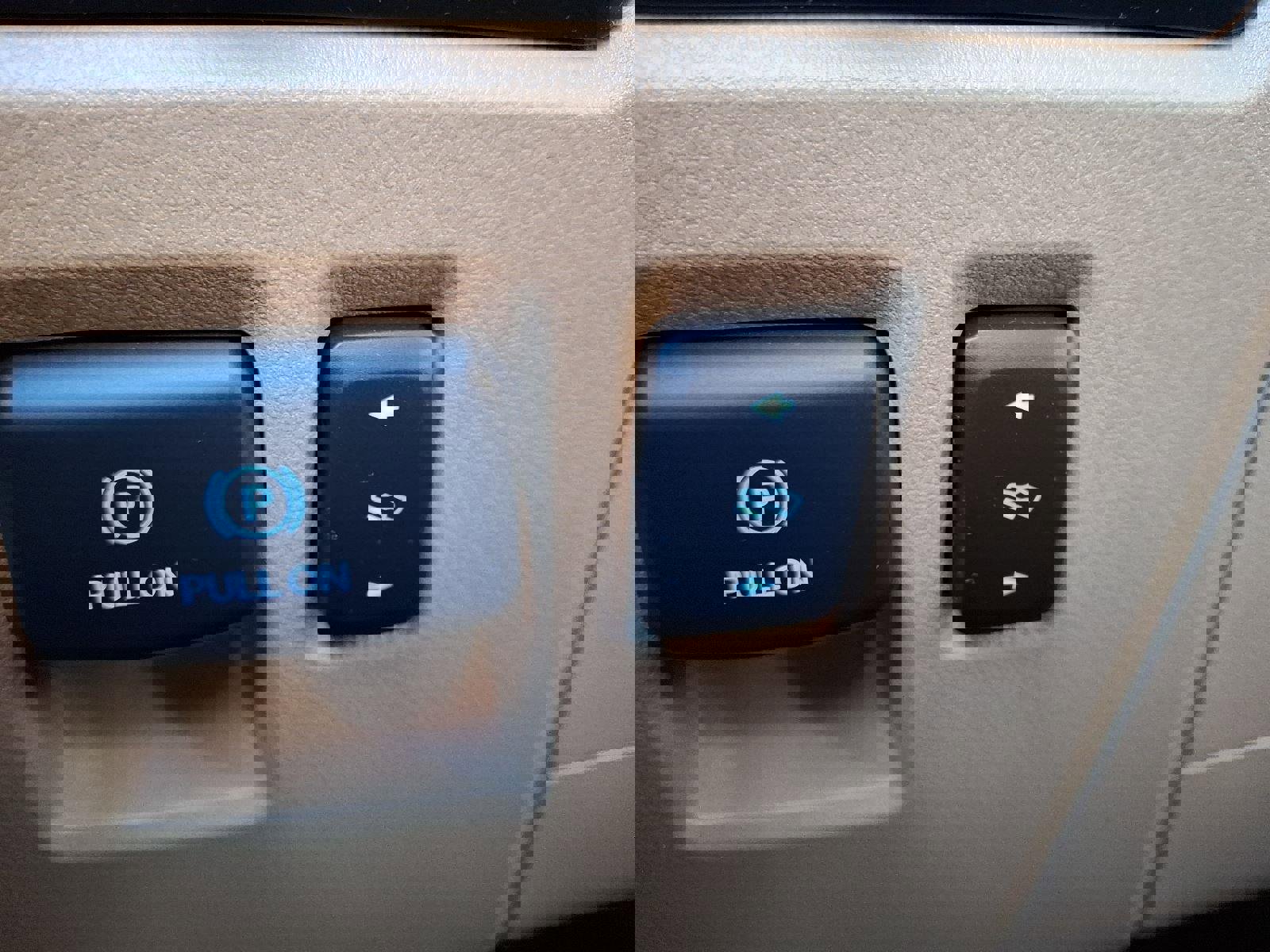 Used 2021 Ford F150 Lariat image 8