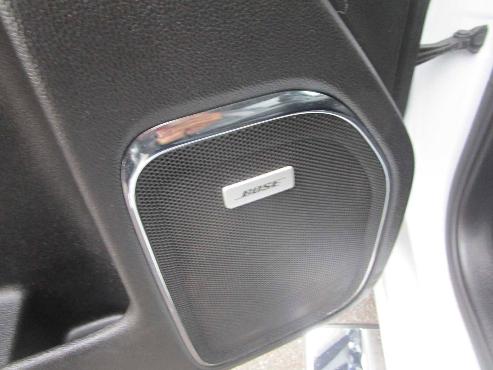 Used 2019 GMC Sierra 2500 Denali image 17