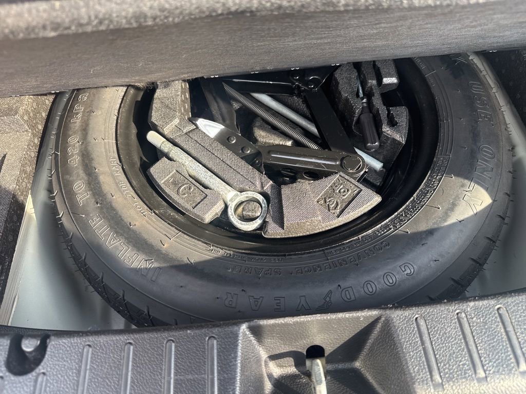 Used 2014 Subaru Crosstrek 2.0i Premium image 44