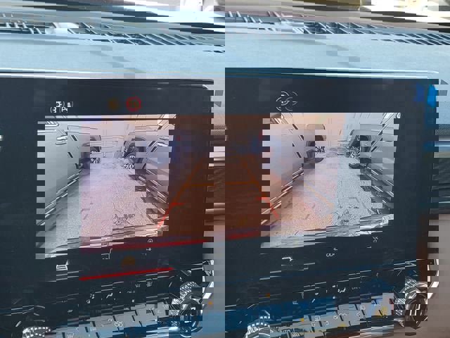 New 2026 GMC Canyon AT4 AWD/4WD image 22