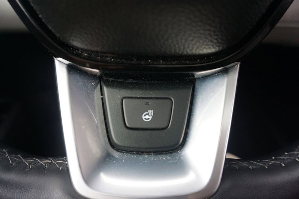 Used 2024 Honda Pilot Elite image 10