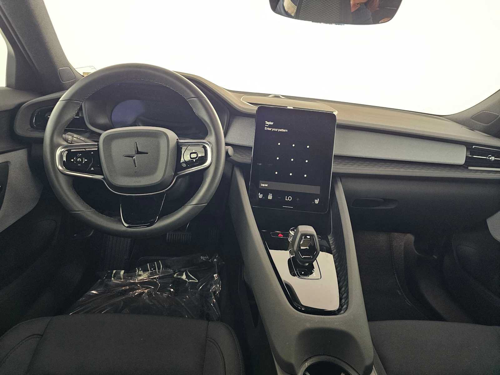 Used 2024 Polestar Polestar 2 AWD/4WD image 18
