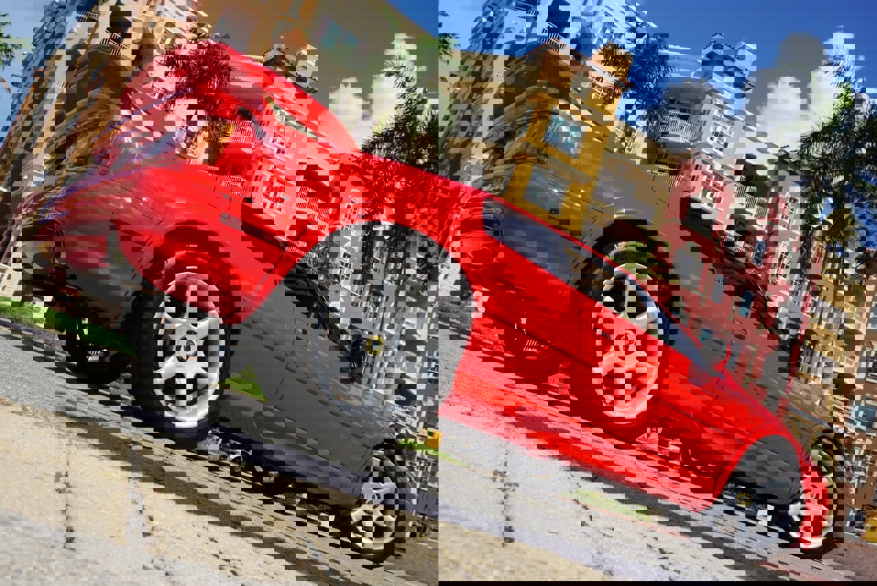 Used 2001 Lotus Esprit image 55