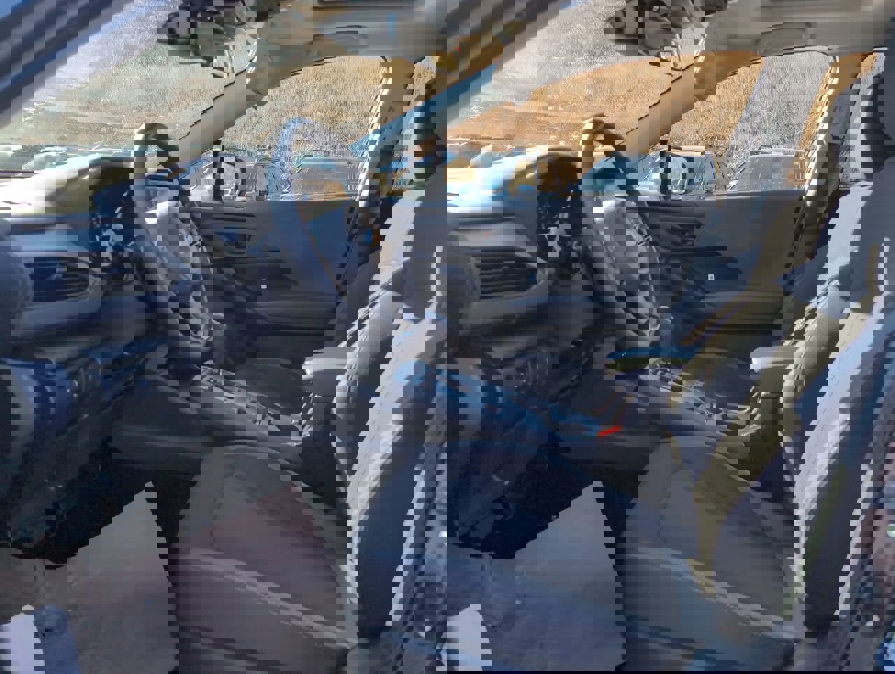 New 2026 Subaru Crosstrek 2.0i Premium image 10