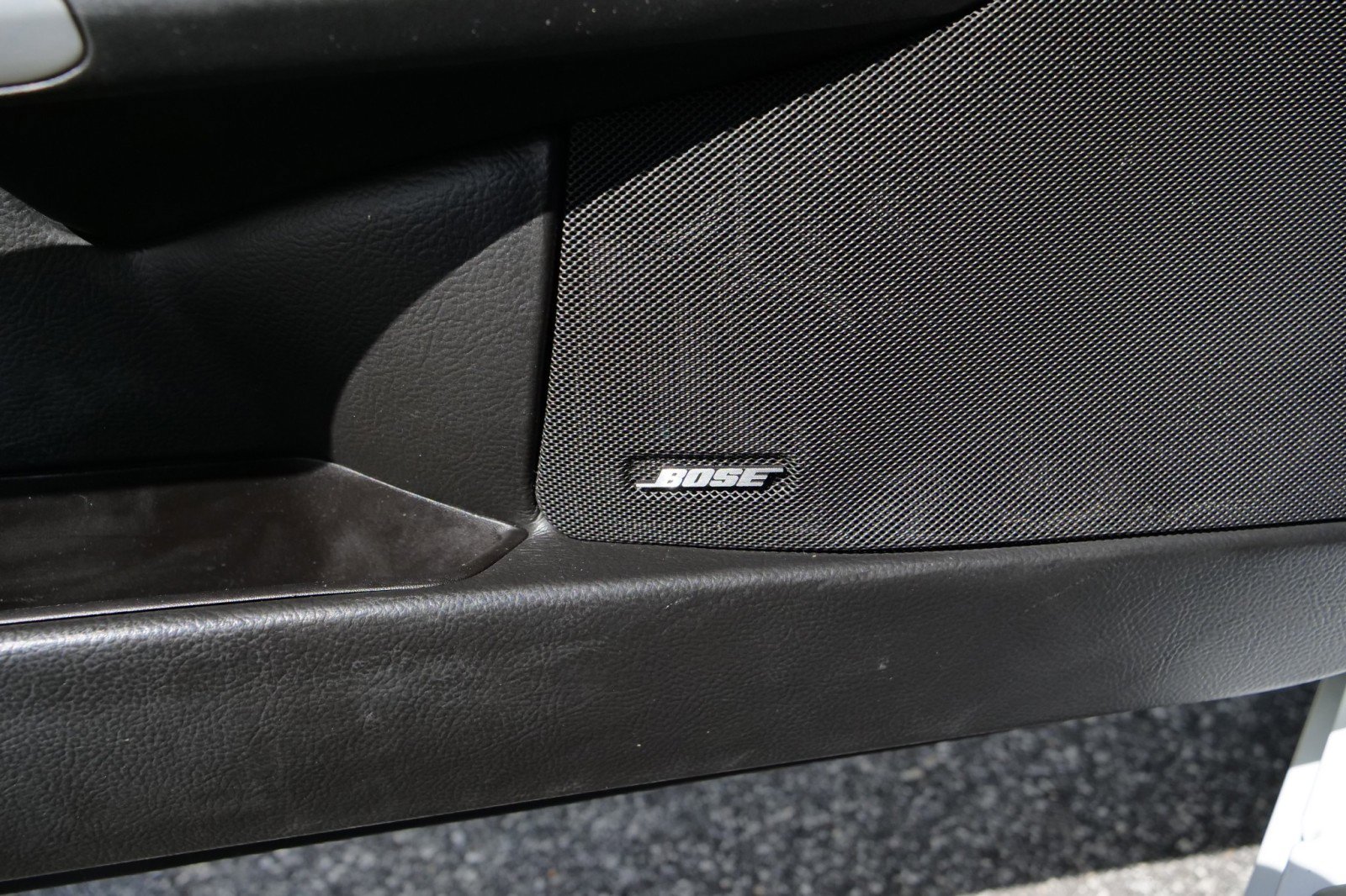 Used 2012 Chevrolet Corvette Grand Sport w/ 3LT Preferred Equipment Group image 18