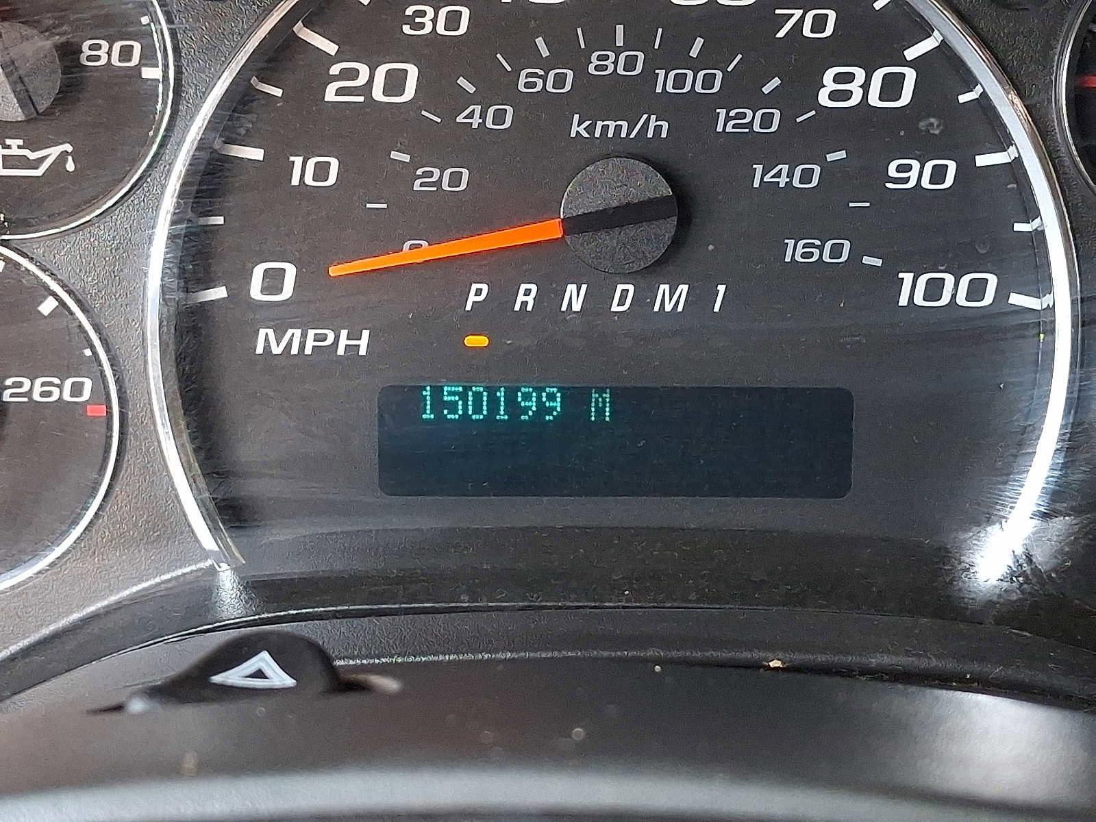 Used 2017 Chevrolet Express 3500 image 19