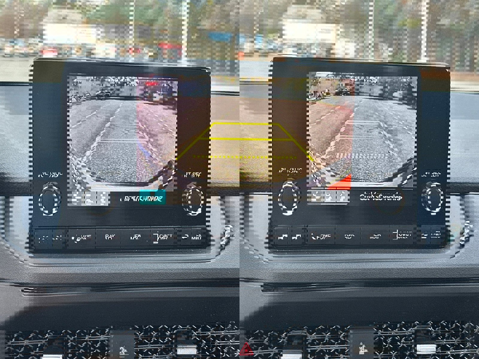 Used 2023 Honda Accord EX image 28