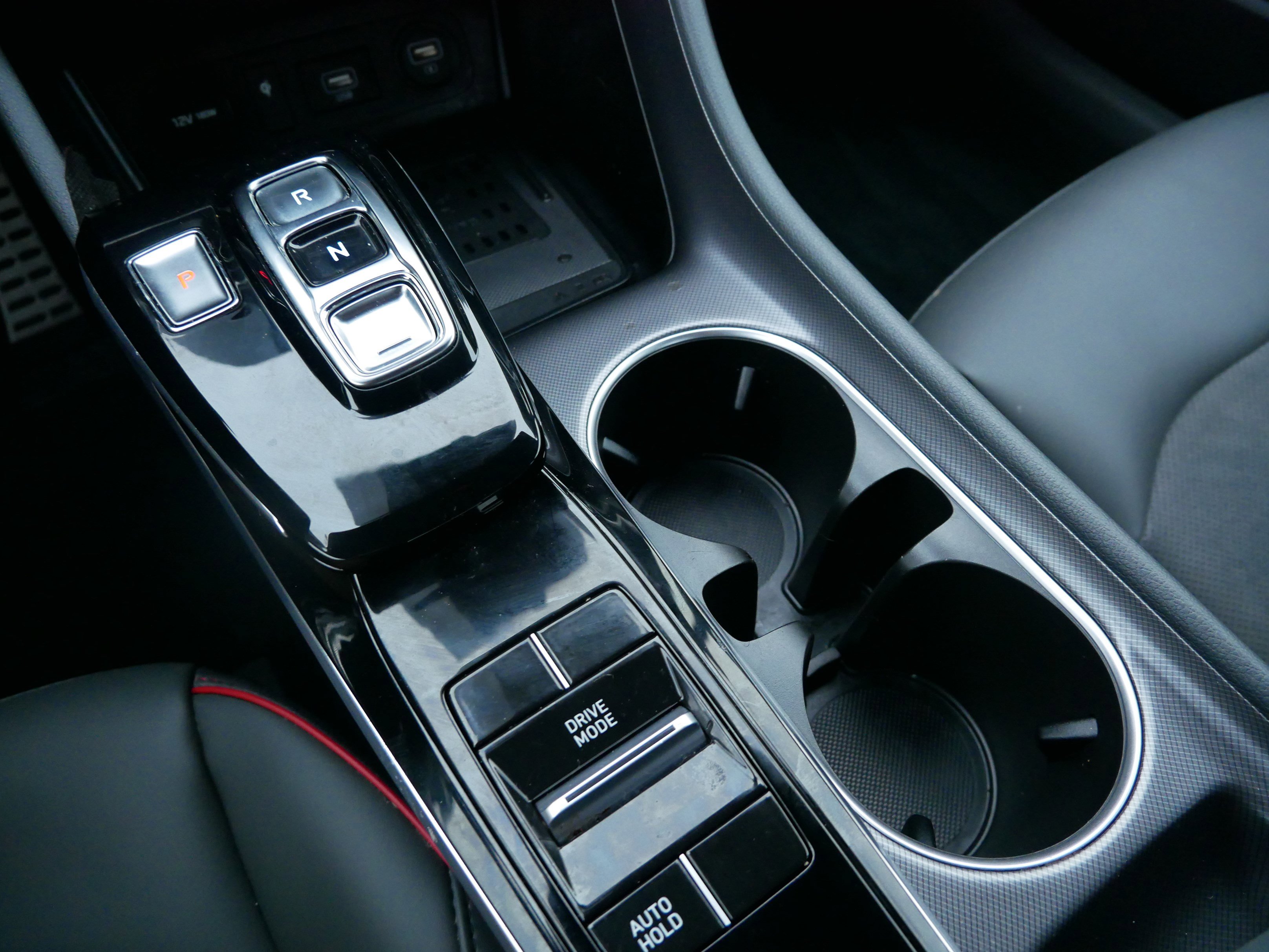 Used 2021 Hyundai Sonata SEL Plus image 16