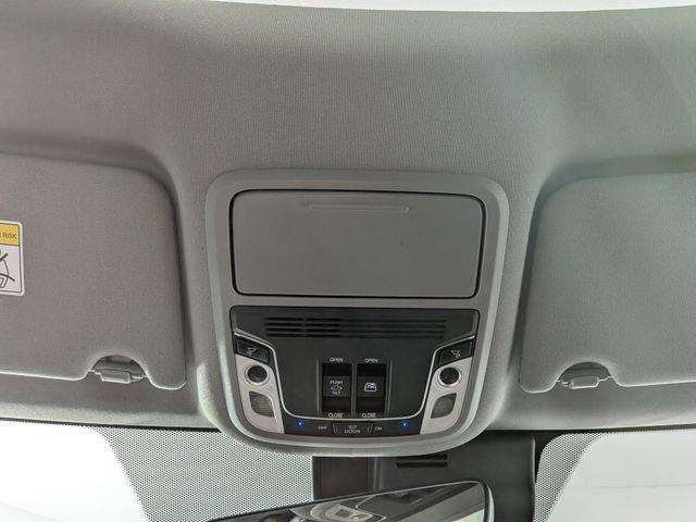 Used 2022 Honda Ridgeline RTL-E image 28