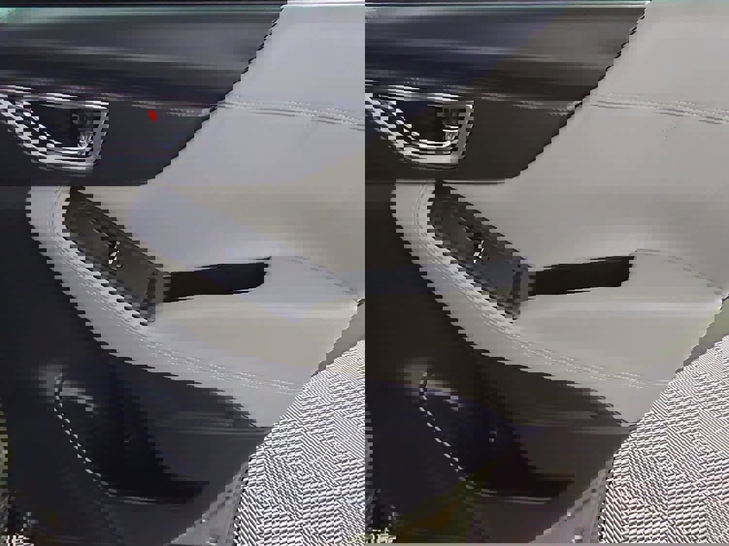 Used 2020 Subaru Forester Limited image 13