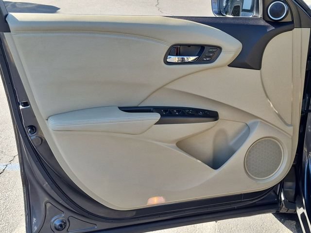 Used 2013 Acura RDX FWD w/ Technology Package image 24
