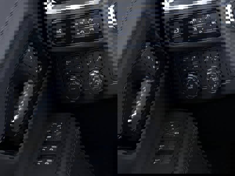 New 2026 GMC Yukon Denali w/ Advanced Technology Package image 22