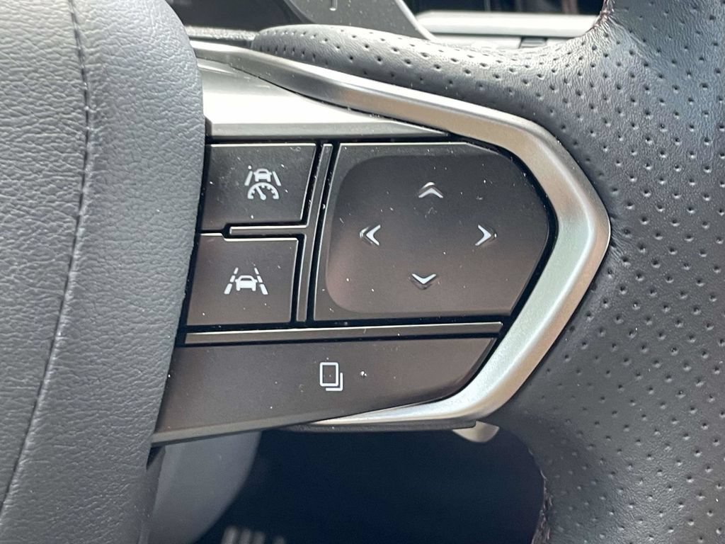 Used 2023 Lexus RX 350 F Sport w/ Cold Area Package AWD/4WD image 34