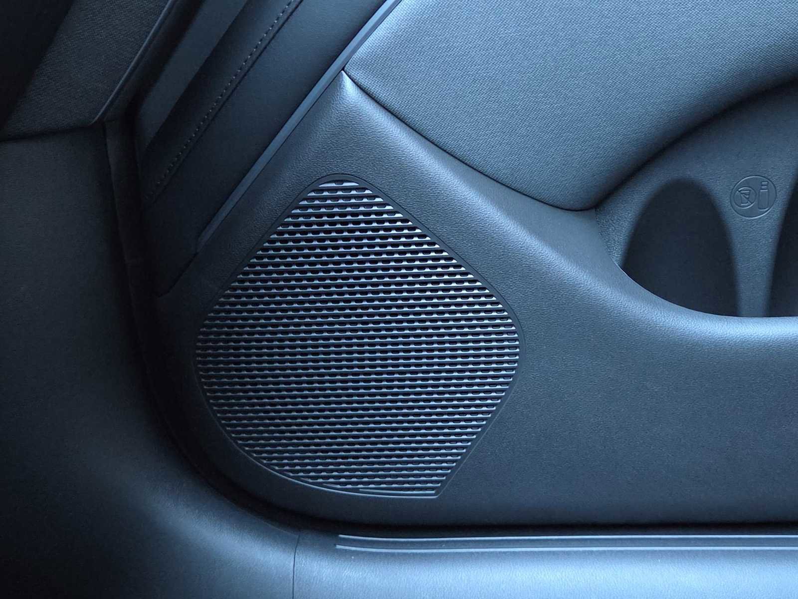 New 2026 Hyundai Palisade Calligraphy image 31