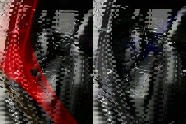 New 2026 Chevrolet Equinox LT w/ Convenience Package II image 11