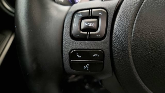 Used 2023 Lexus IS 300 w/ Premium Package RWD image 61