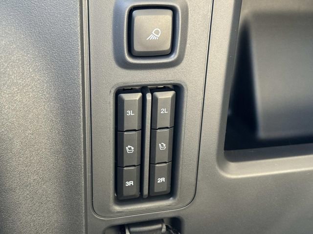 New 2026 Ford Expedition Max Active image 14