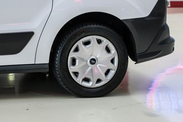 Used 2017 Ford Transit Connect XL image 50