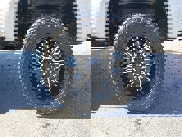 Used 2019 Ford F250 Platinum w/ Platinum Ultimate Package image 80