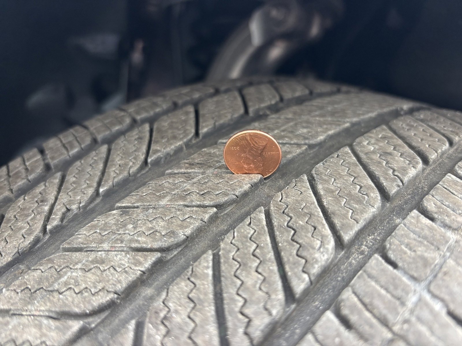 Used 2025 BMW 530i xDrive image 15