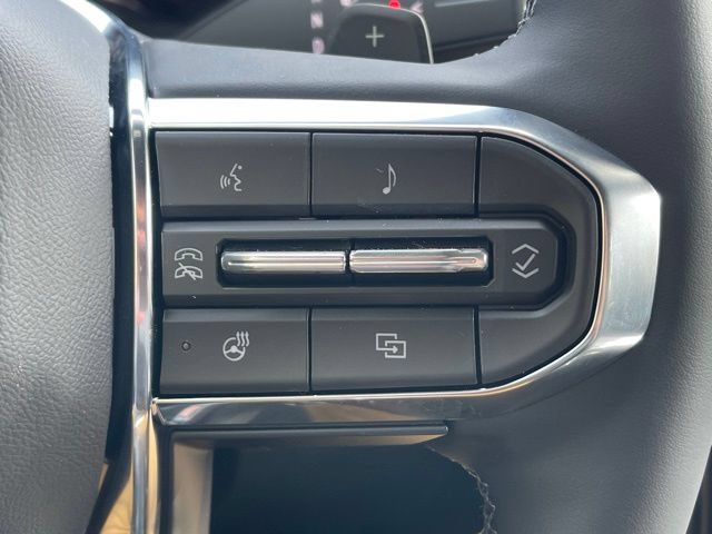 New 2026 GMC Acadia Elevation FWD image 7