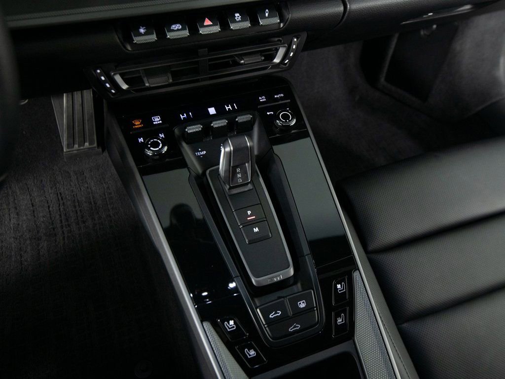 Certified 2023 Porsche 911 Carrera S image 30