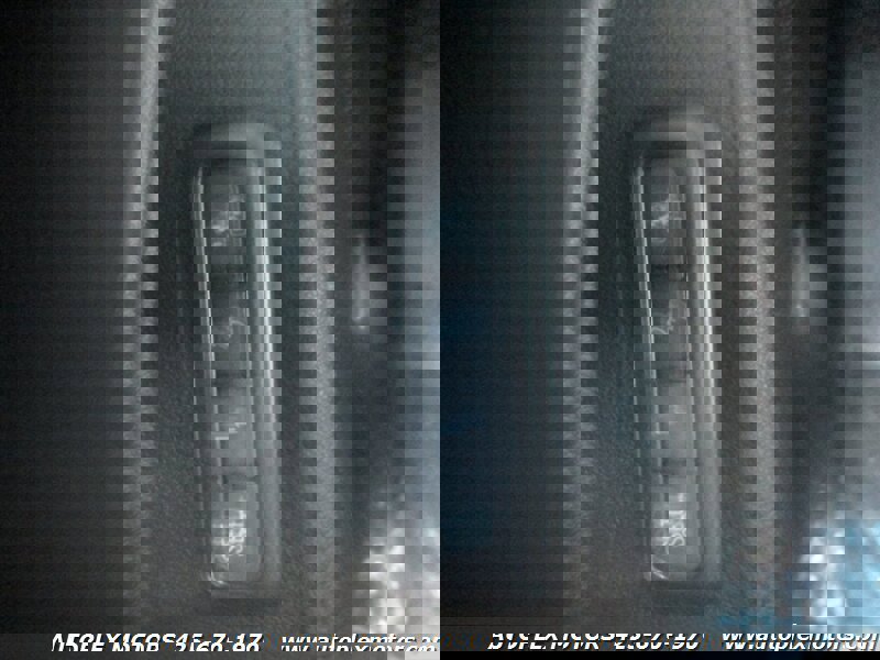 Used 2018 Chevrolet Suburban Premier image 35