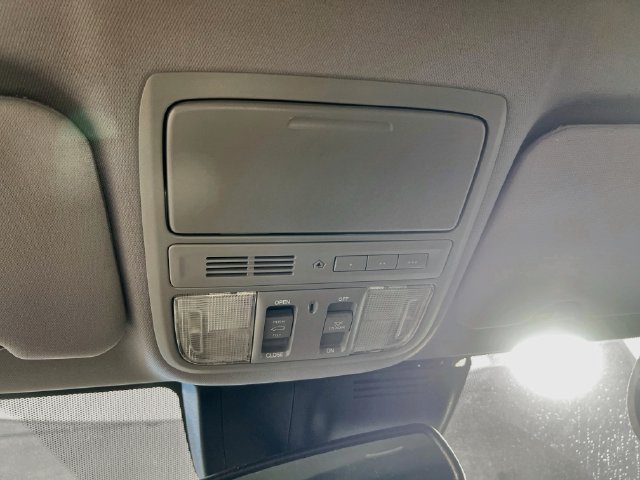 Used 2017 Honda CR-V EX-L image 20