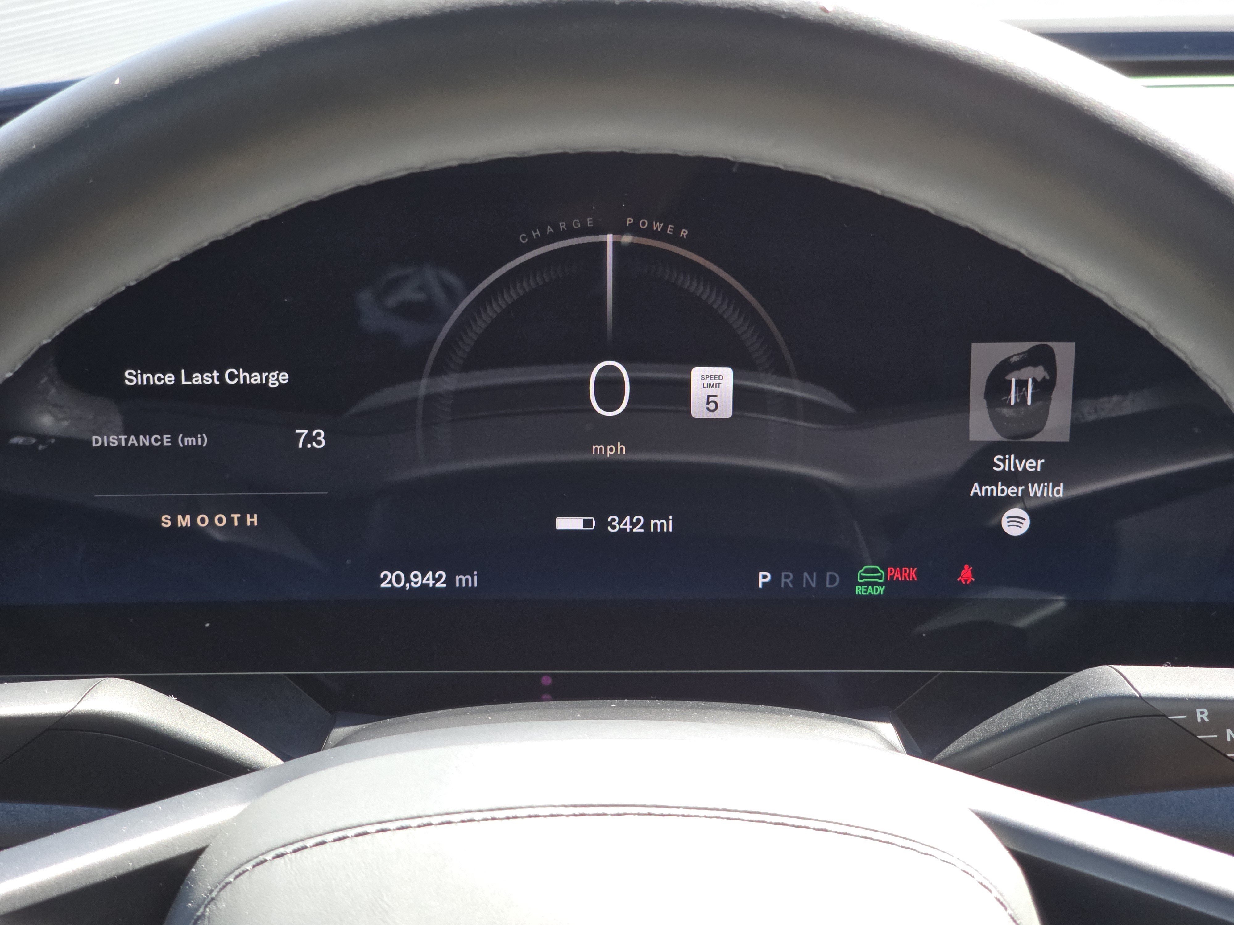 Used 2022 Lucid Air Dream Edition AWD/4WD image 26