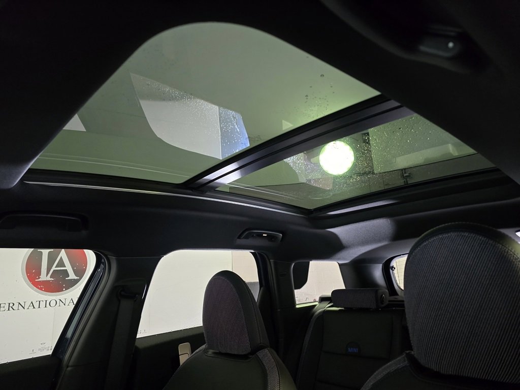 New 2026 MINI Cooper Countryman S image 12