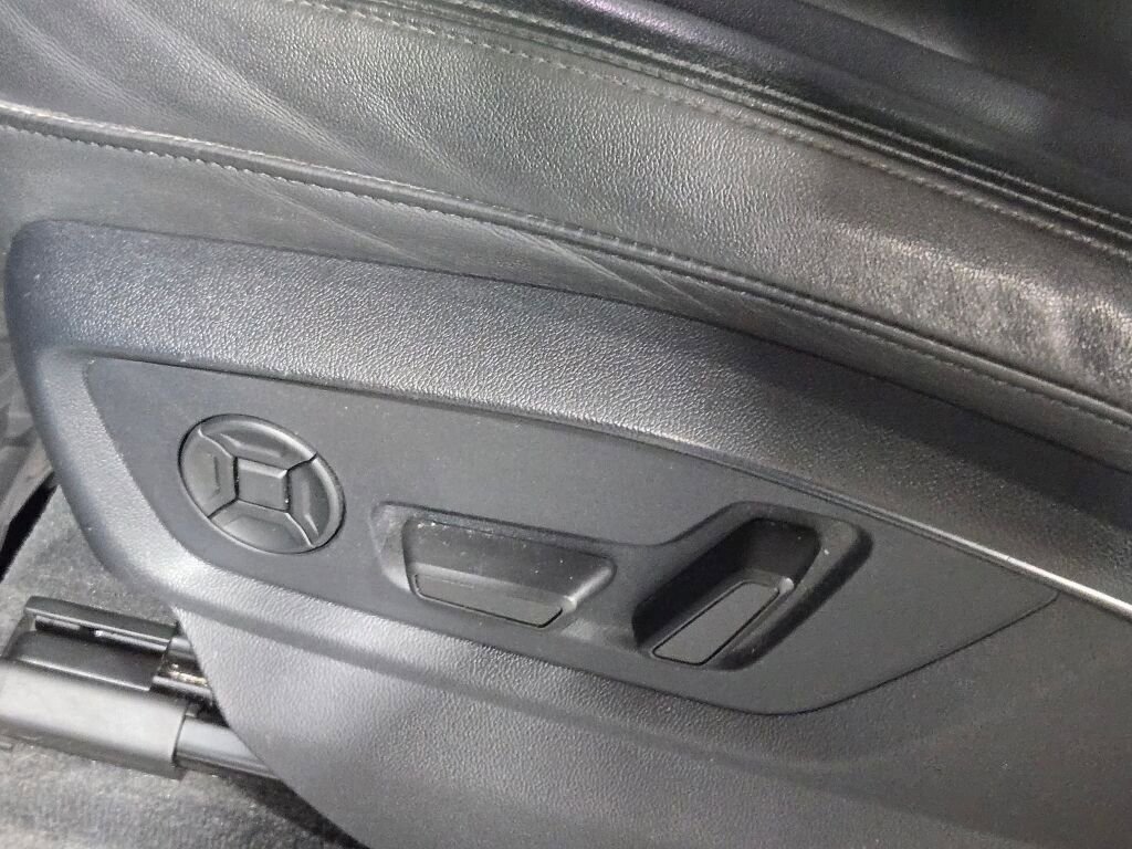 Used 2022 Audi Q7 2.0T Premium image 30