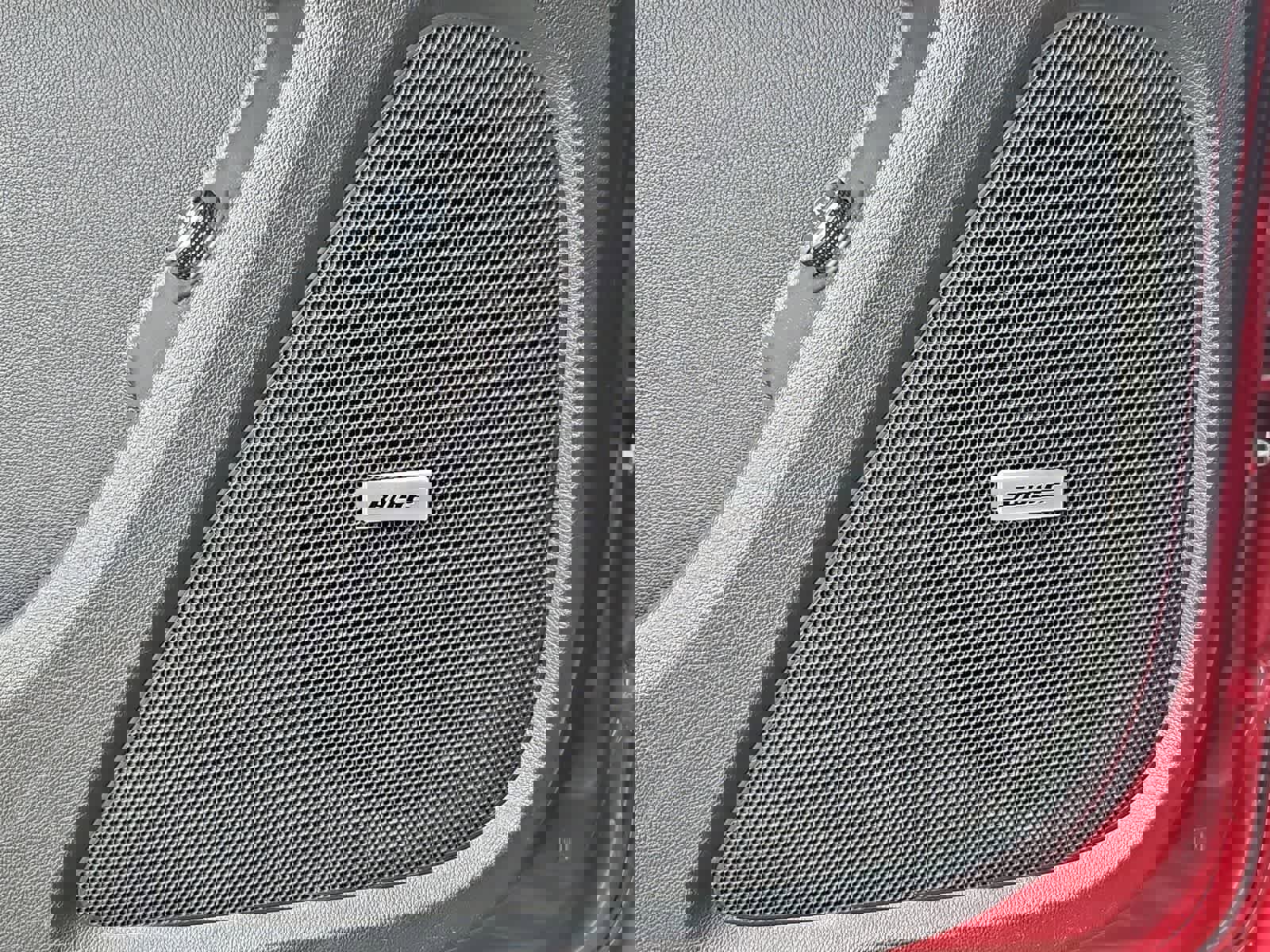 Used 2019 Chevrolet Traverse High Country w/ LPO, Floor Liner Package image 32